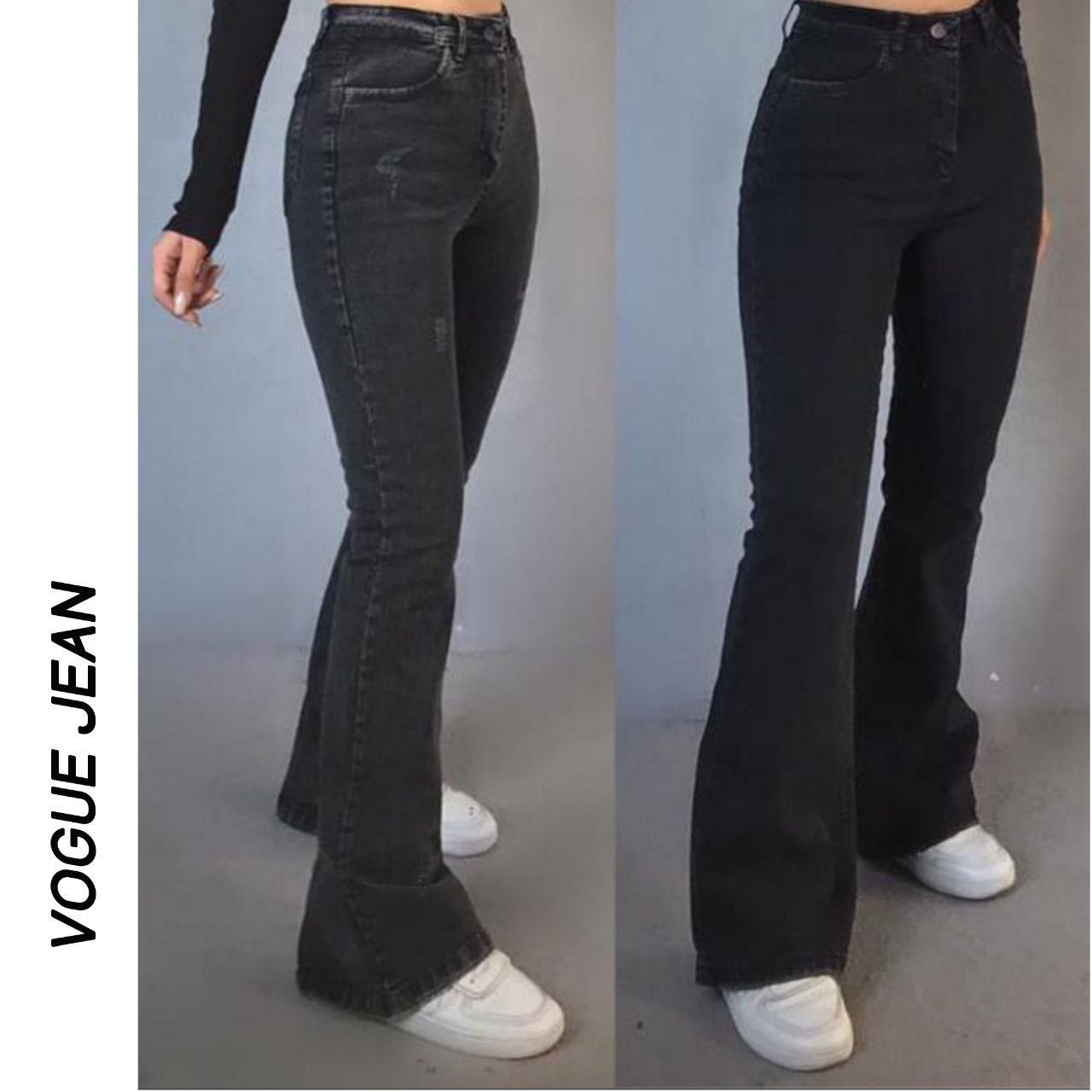 IMG_20240905_130124_622 شلوار جین بوتکات