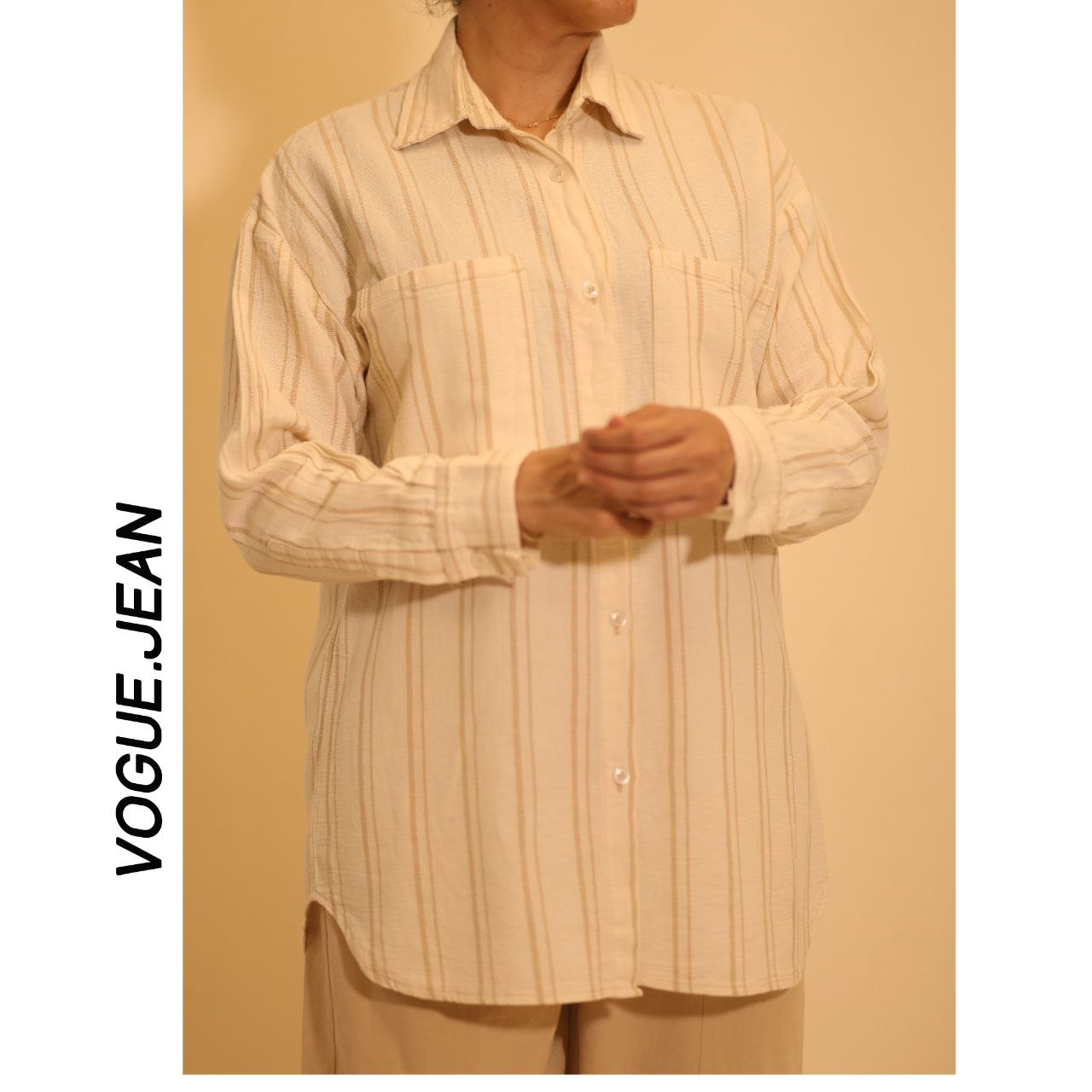 IMG_20240905_130133_087 شومیز لنین کنفی - Image 1