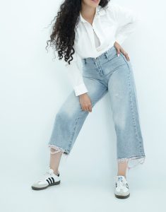 IMG_20250817_194458_712